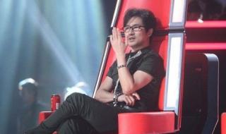 中国好声音平安 中国好声音平安