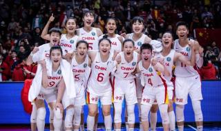 世界杯澳大利亚 世界杯澳大利亚