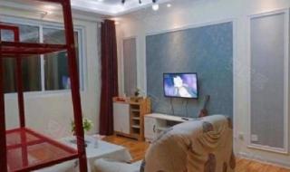 芜湖师范专科学校 芜湖师范专科学校