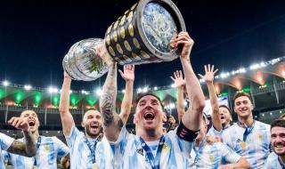 世界杯谁拿冠军最多